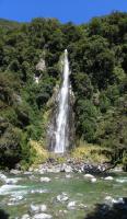 Albums/20060200-New Zealand 2006/20060209-Haast-Wanaka/18